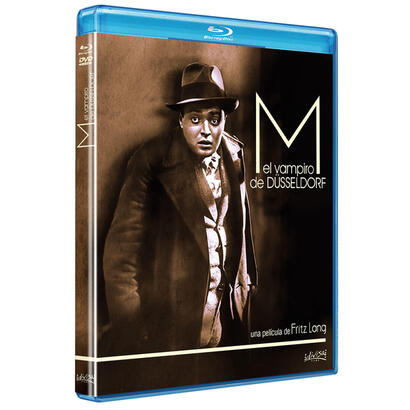 pelicula-m-el-vampiro-de-dusseldorf-bd-blu-ray