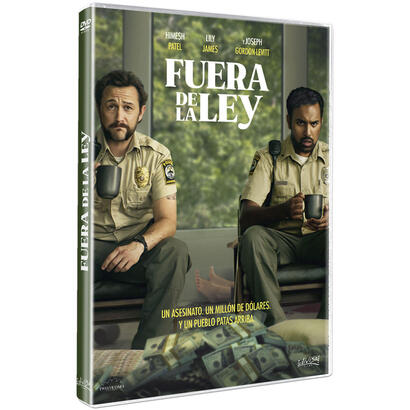 pelicula-fuera-de-la-ley-dvd-dvd