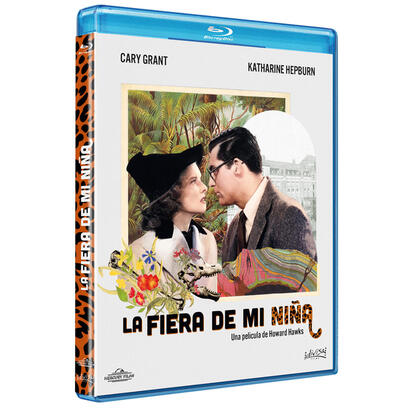 pelicula-la-fiera-de-mi-nina-bd-blu-ray