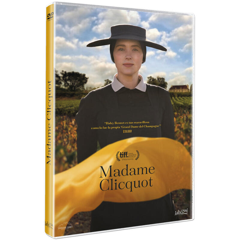 pelicula-madame-clicquot-dvd-dvd
