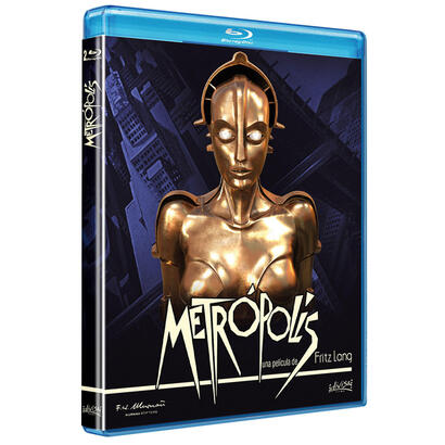 pelicula-metropolis-bd-blu-ray