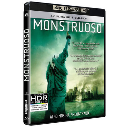 pelicula-monstruoso-4k-uhd-bd-blu-ray