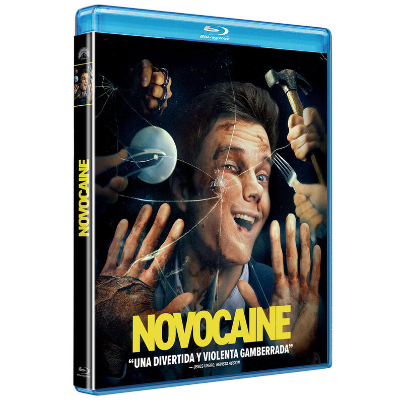 pelicula-novocaine-bd-blu-ray