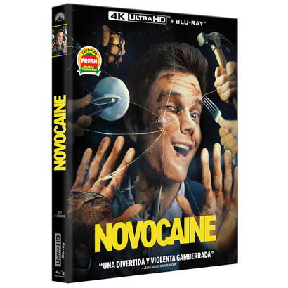 pelicula-novocaine-4k-uhd-bd-blu-ray