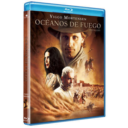 pelicula-oceanos-de-fuego-bd-blu-ray