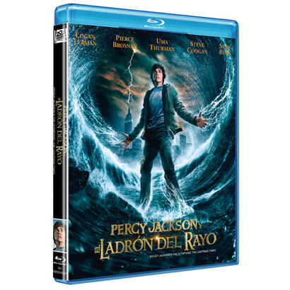 pelicula-percy-jackson-y-el-ladron-del-rayo-bd-blu-ray
