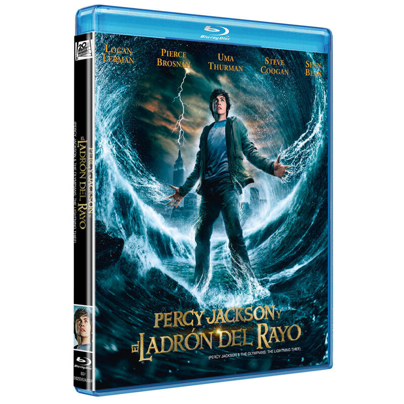 pelicula-percy-jackson-y-el-ladron-del-rayo-bd-blu-ray