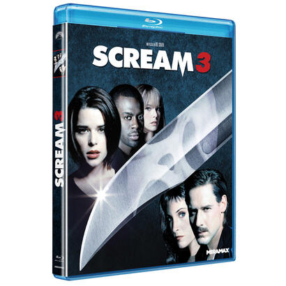 pelicula-scream-3-bd-blu-ray