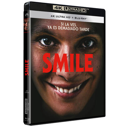 pelicula-smile-4k-uhd-bd-blu-ray