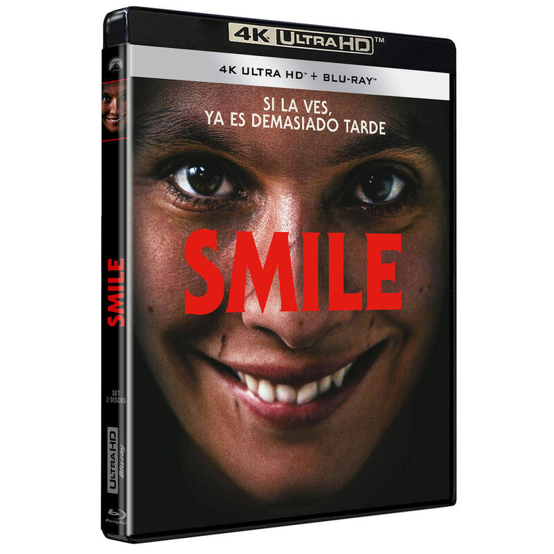 pelicula-smile-4k-uhd-bd-blu-ray