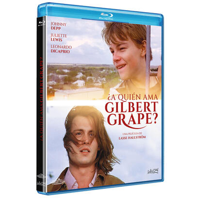 pelicula-a-quien-ama-gilbert-grape-bd-blu-ray