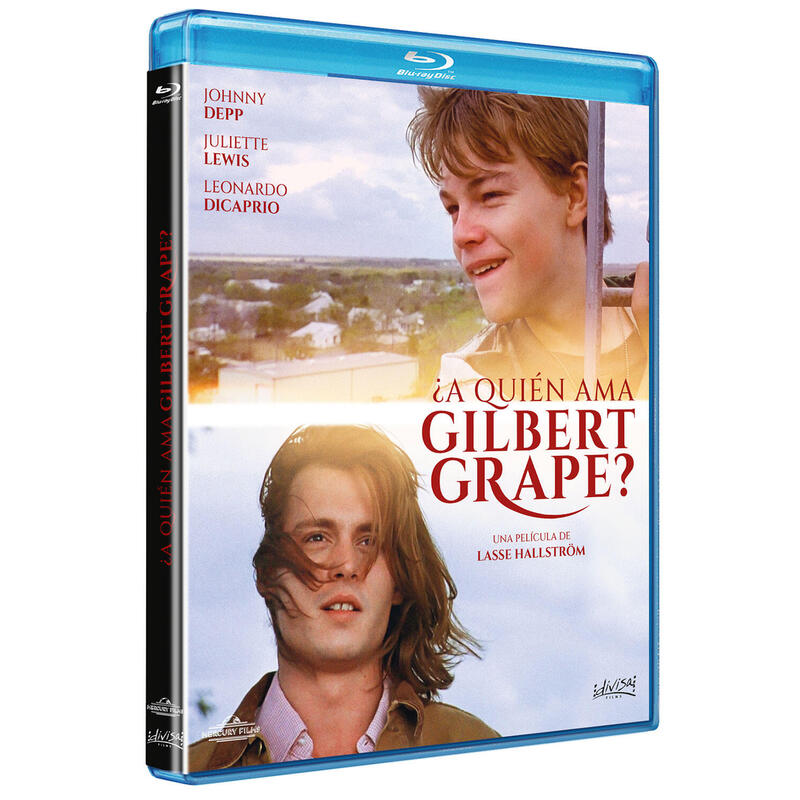 pelicula-a-quien-ama-gilbert-grape-bd-blu-ray