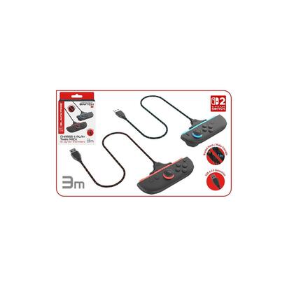 carga-y-juega-twin-pack-joycon2