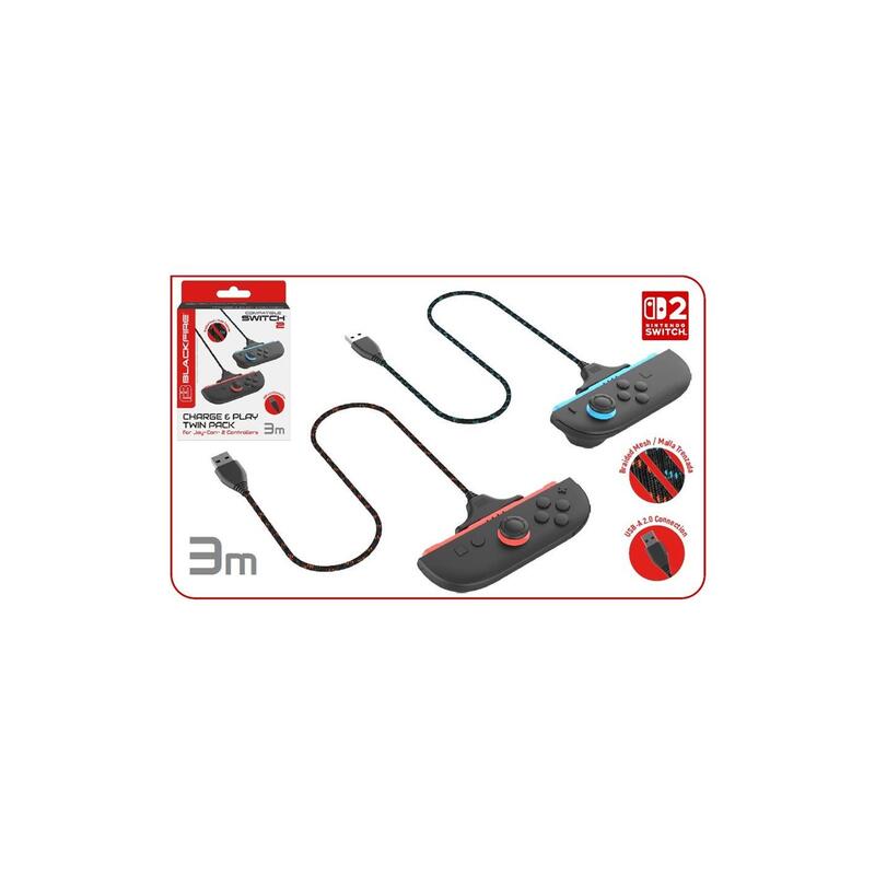 carga-y-juega-twin-pack-joycon2