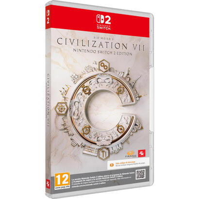 juego-civilization-vii-cib-switch-2