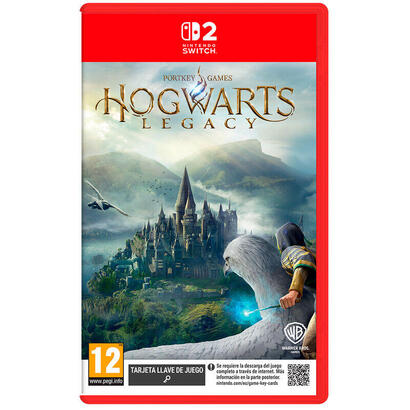 juego-hogwarts-legacy-switch-2