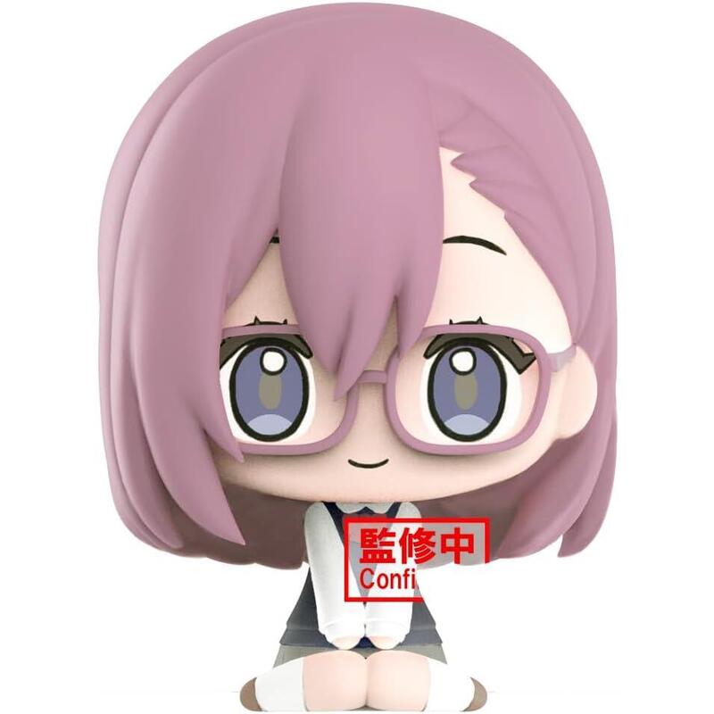 figura-25-ririsa-y-liliel-aririsa