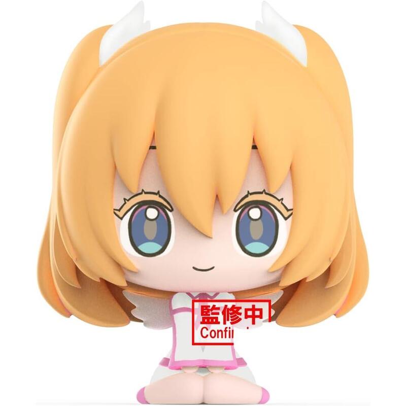 figura-25-ririsa-y-liliel-bliliel