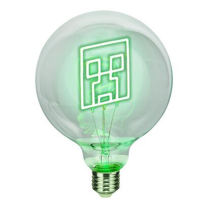 creeper-led-neon-bulb-only-uk-eu-aus