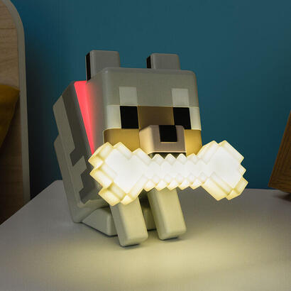 wolf-globuddies-light