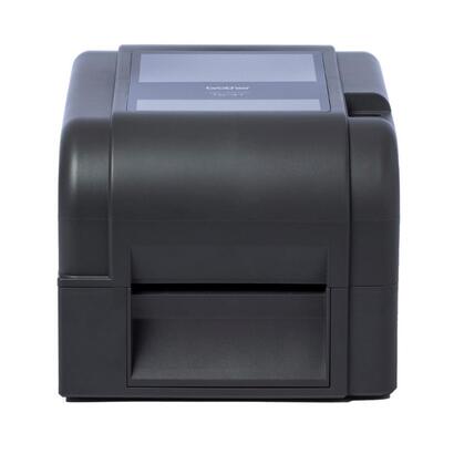 impresora-brother-de-etiquetas-y-tickets-de-transferencia-termica-td4420tnf3