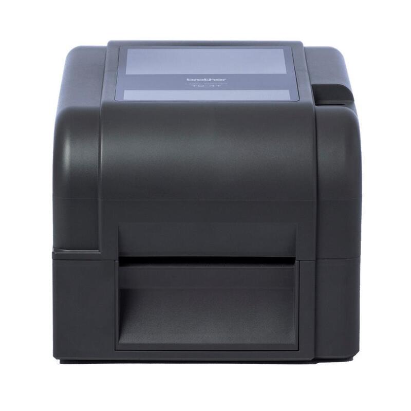 impresora-brother-de-etiquetas-y-tickets-de-transferencia-termica-td4420tnf3