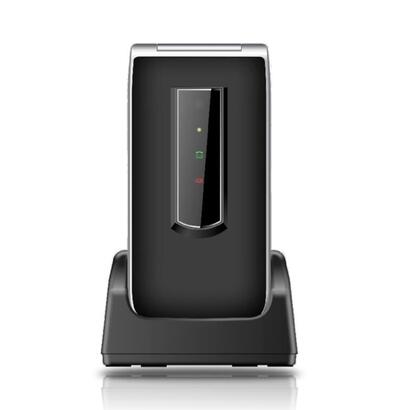 bea-fon-sl495-lte-schwarz-silber