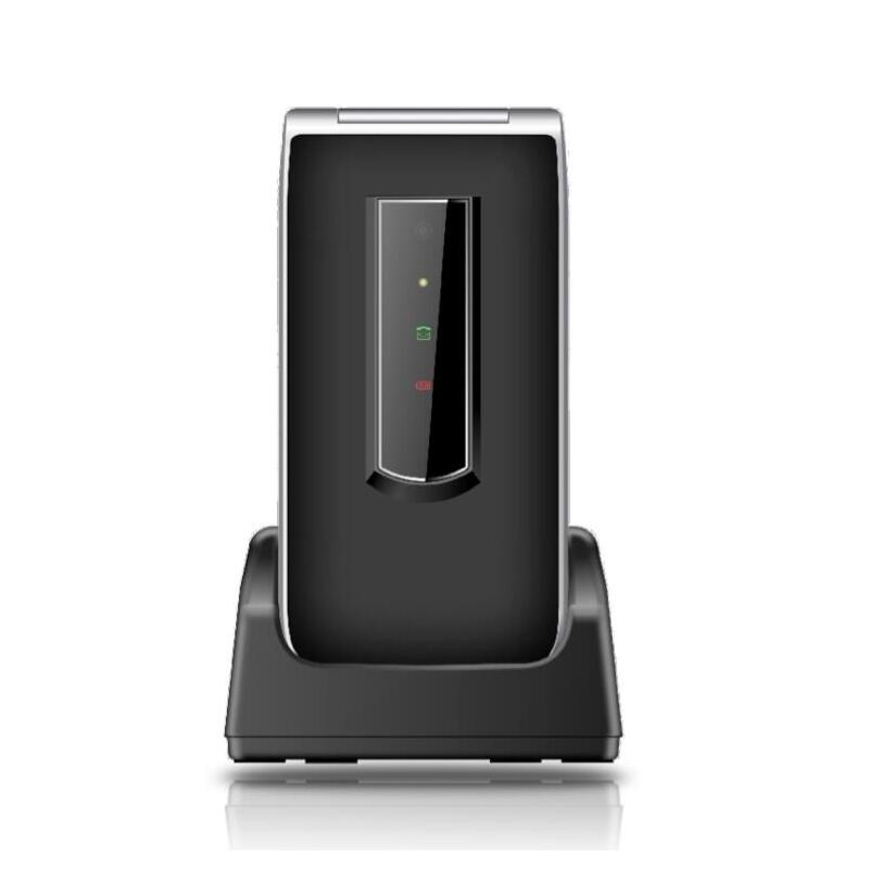 bea-fon-sl495-lte-schwarz-silber