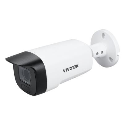 vivotek-v-serie-ib9389-ehtv-v3-bullet-5mp-28-12-mm-30m-ir-wdr