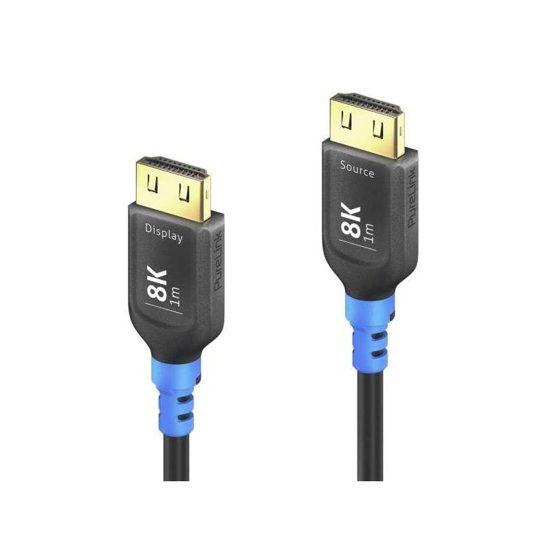 purelink-flexinstall-aoc-cable-hdmi-8k-48gbps-750m