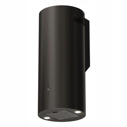 campana-maan-elba2-w835-czarny