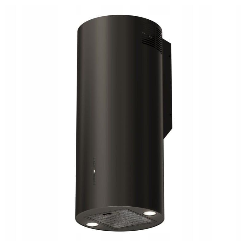 campana-maan-elba2-w835-czarny