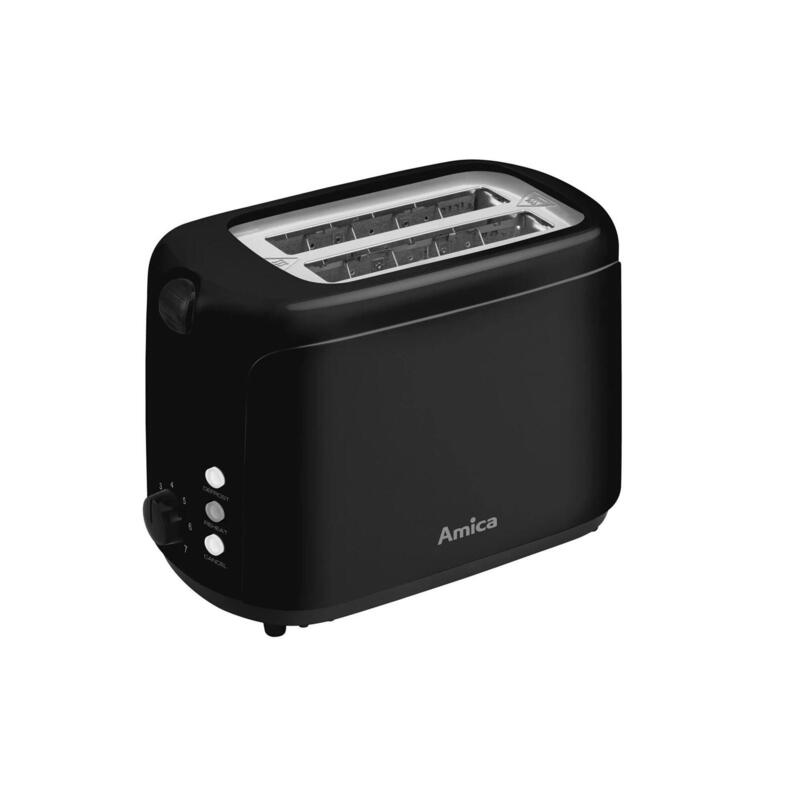 tostadora-amica-td-1015-1194622-negro750-w