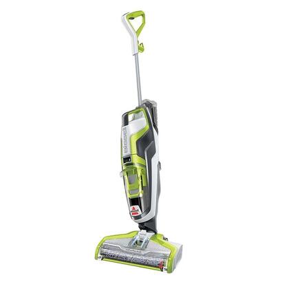 aspiradora-vertical-bissell-crosswave-professional17134