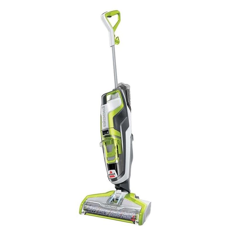 aspiradora-vertical-bissell-crosswave-professional17134