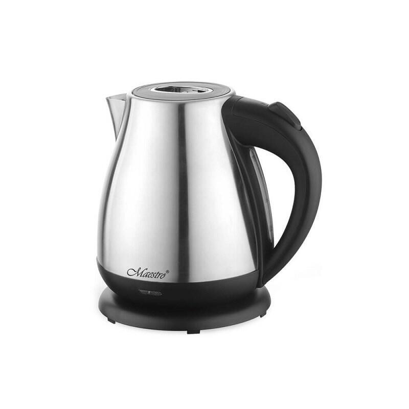 hervidor-electrico-maestro-17l-mr-036