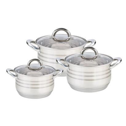 conjunto-ollas-maestro-mr-3513-6l
