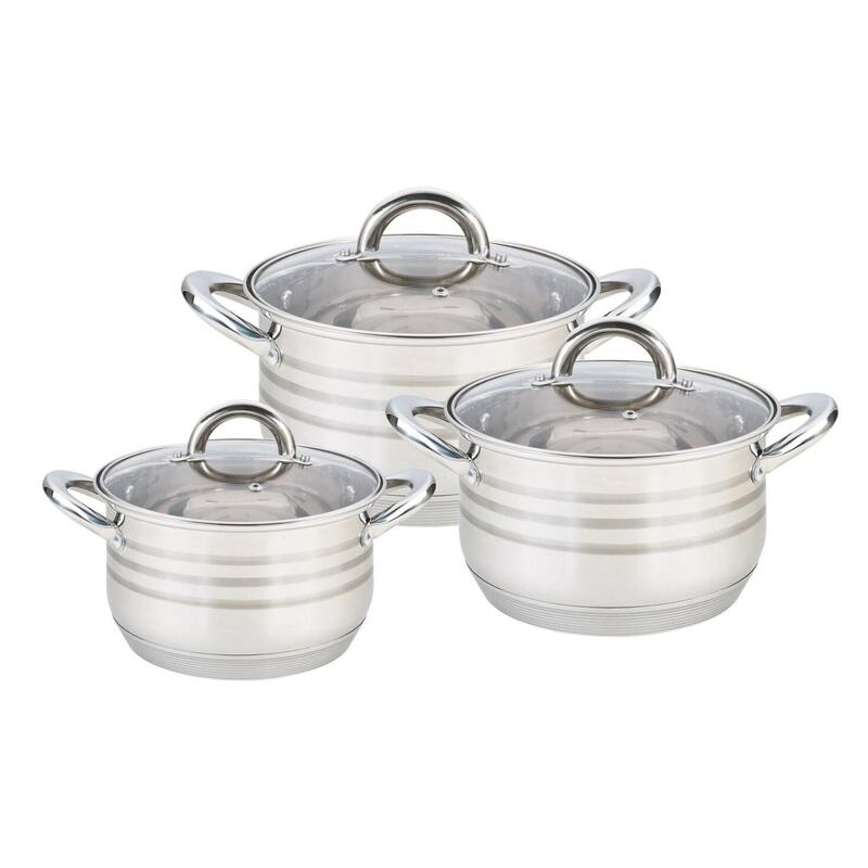 conjunto-ollas-maestro-mr-3513-6l