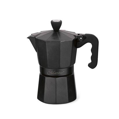 cafetera-maestro-3-tazas-mr-1666-3-negro-negro
