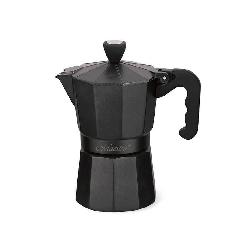 cafetera-maestro-3-tazas-mr-1666-3-negro-negro
