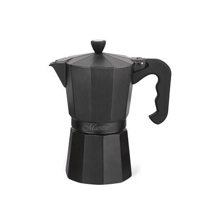 cafetera-maestro-6-tazas-mr-1666-6-negro-negro