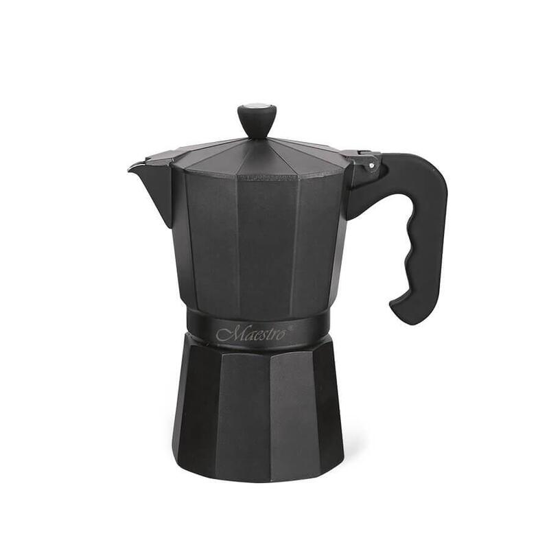 cafetera-maestro-6-tazas-mr-1666-6-negro-negro