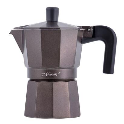 cafetera-maestro-3-tazas-mr-1666-3-brown-marron