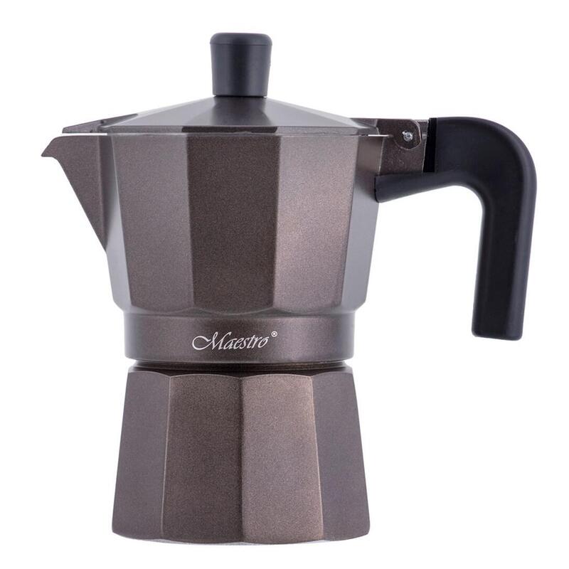 cafetera-maestro-3-tazas-mr-1666-3-brown-marron