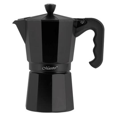 cafetera-para-9-tazas-mr-1666-9-negro-maestro
