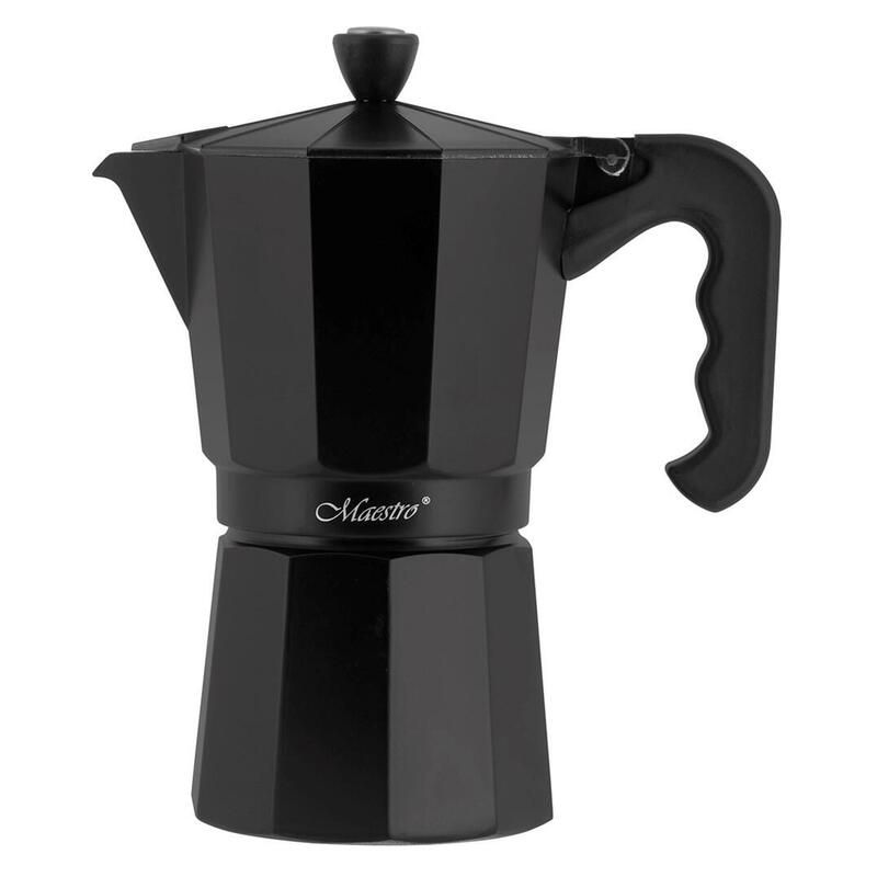 cafetera-para-9-tazas-mr-1666-9-negro-maestro