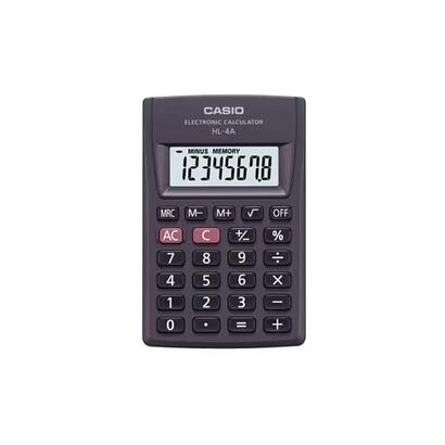 calculadora-casio-hl-4a-b-8-digitos-56x87mm-negra