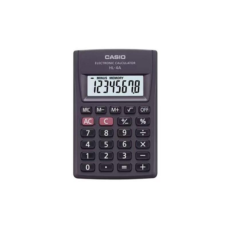 calculadora-casio-hl-4a-b-8-digitos-56x87mm-negra