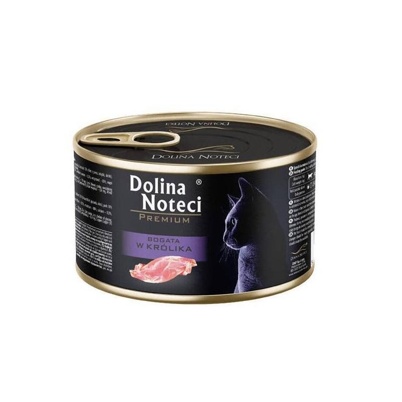 comida-humeda-para-gatos-dolina-noteci-premium-rich-in-rabbit-185g
