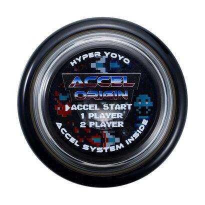 hyper-yoyo-accel-gaming-black